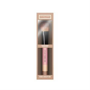 Otis Batterbee Blusher Brush 102 Pink